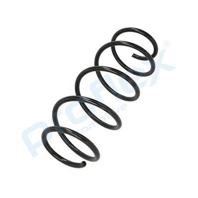 PROFLEX AUTOMOTIVE PX1-0451 EAN: 5906125010700.