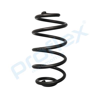 PROFLEX AUTOMOTIVE PX1-0452 EAN: 5906125010717.