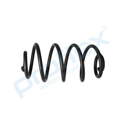 PROFLEX AUTOMOTIVE PX1-0452 EAN: 5906125010717.