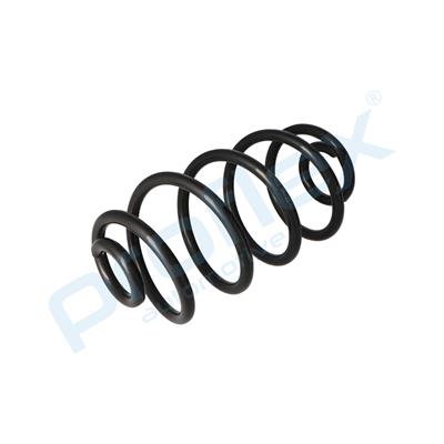 PROFLEX AUTOMOTIVE PX1-0452 EAN: 5906125010717.