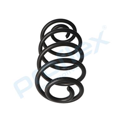 PROFLEX AUTOMOTIVE PX1-0452 EAN: 5906125010717.