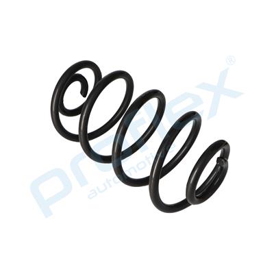 PROFLEX AUTOMOTIVE PX1-0452 EAN: 5906125010717.