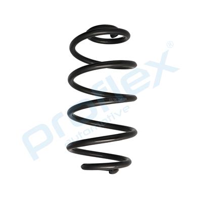 PROFLEX AUTOMOTIVE PX1-0452 EAN: 5906125010717.