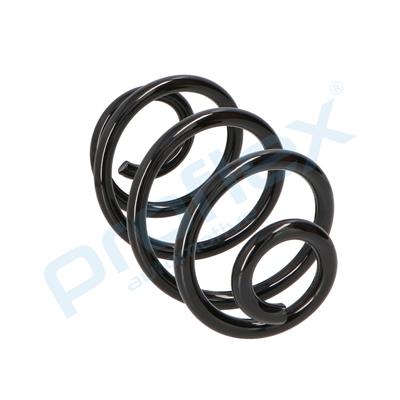 PROFLEX AUTOMOTIVE PX1-0454 EAN: 5906125010731.
