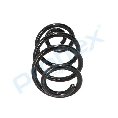 PROFLEX AUTOMOTIVE PX1-0454 EAN: 5906125010731.