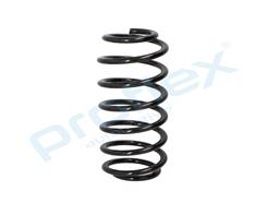PROFLEX AUTOMOTIVE PX1-0455
