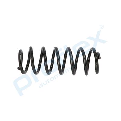 PROFLEX AUTOMOTIVE PX1-0455 EAN: 5906125010748.