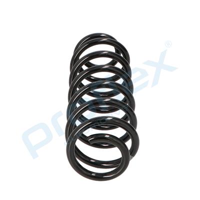 PROFLEX AUTOMOTIVE PX1-0455 EAN: 5906125010748.