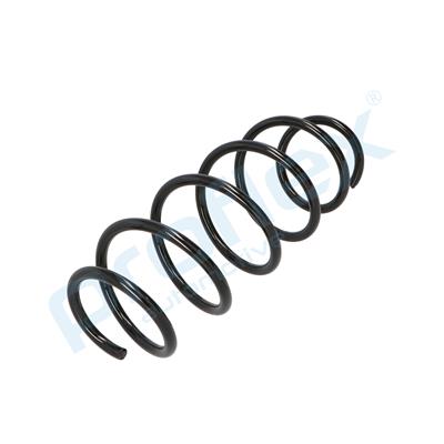PROFLEX AUTOMOTIVE PX1-0456 EAN: 5906125010755.
