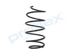 PROFLEX AUTOMOTIVE PX1-0457