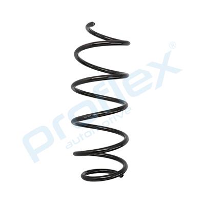 PROFLEX AUTOMOTIVE PX1-0457 EAN: 5906125010762.