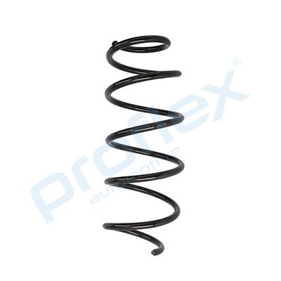 PROFLEX AUTOMOTIVE PX1-0457 EAN: 5906125010762.