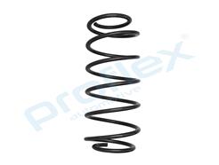 PROFLEX AUTOMOTIVE PX1-0458