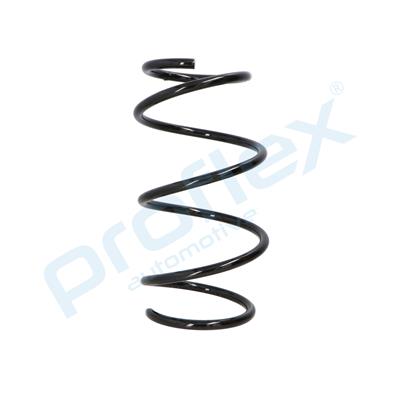 PROFLEX AUTOMOTIVE PX1-0459 EAN: 5906125010786.
