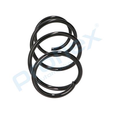 PROFLEX AUTOMOTIVE PX1-0459 EAN: 5906125010786.