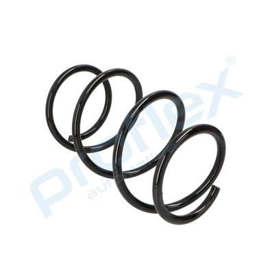 PROFLEX AUTOMOTIVE PX1-0459 EAN: 5906125010786.