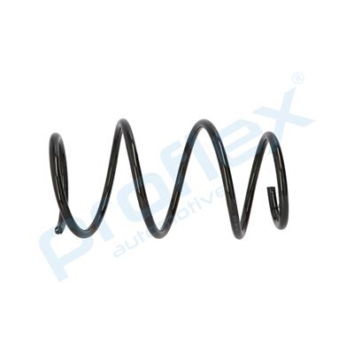 PROFLEX AUTOMOTIVE PX1-0459 EAN: 5906125010786.