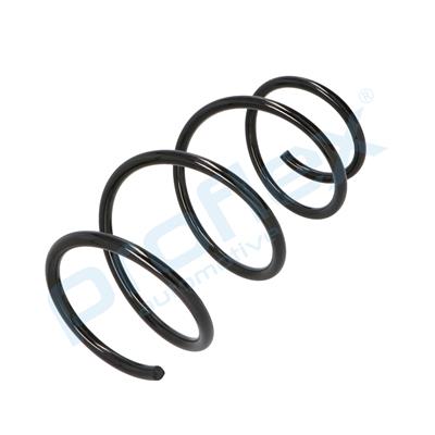 PROFLEX AUTOMOTIVE PX1-0459 EAN: 5906125010786.