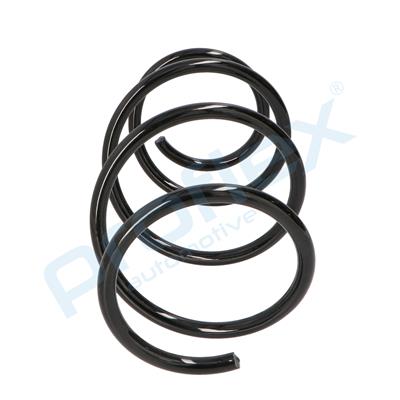 PROFLEX AUTOMOTIVE PX1-0459 EAN: 5906125010786.