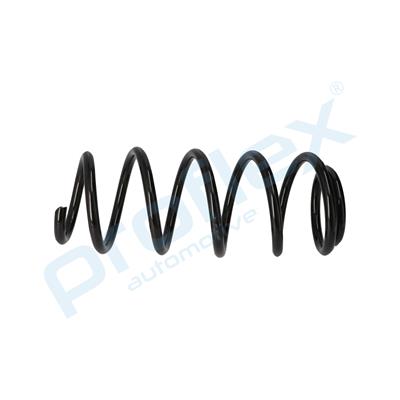 PROFLEX AUTOMOTIVE PX1-0460 EAN: 5906125010793.