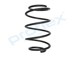 PROFLEX AUTOMOTIVE PX1-0462