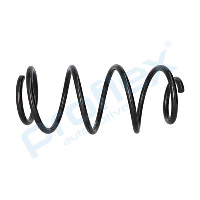 PROFLEX AUTOMOTIVE PX1-0462 EAN: 5906125010816.
