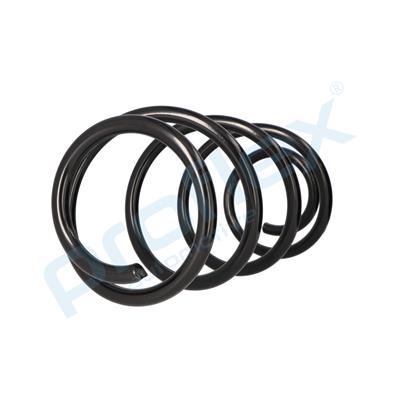 PROFLEX AUTOMOTIVE PX1-0462 EAN: 5906125010816.