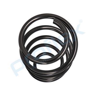 PROFLEX AUTOMOTIVE PX1-0462 EAN: 5906125010816.