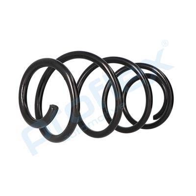 PROFLEX AUTOMOTIVE PX1-0462 EAN: 5906125010816.