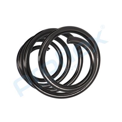 PROFLEX AUTOMOTIVE PX1-0462 EAN: 5906125010816.