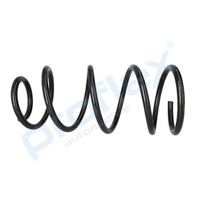 PROFLEX AUTOMOTIVE PX1-0463 EAN: 5906125010823.