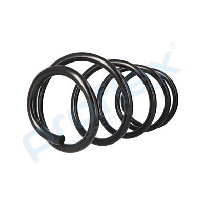PROFLEX AUTOMOTIVE PX1-0463 EAN: 5906125010823.