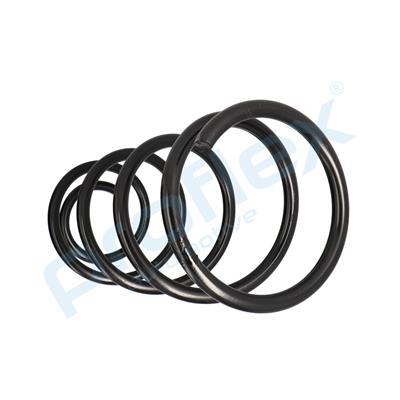 PROFLEX AUTOMOTIVE PX1-0463 EAN: 5906125010823.