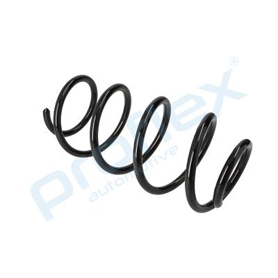 PROFLEX AUTOMOTIVE PX1-0465 EAN: 5906125010847.