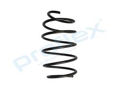 PROFLEX AUTOMOTIVE PX1-0466