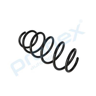 PROFLEX AUTOMOTIVE PX1-0466 EAN: 5906125010854.