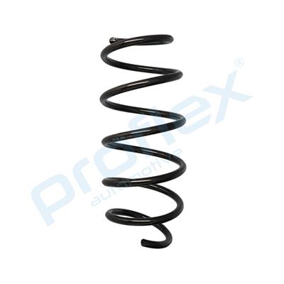 PROFLEX AUTOMOTIVE PX1-0466 EAN: 5906125010854.