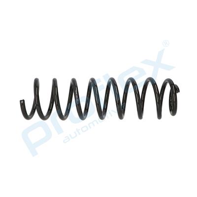 PROFLEX AUTOMOTIVE PX1-0469 EAN: 5906125010885.