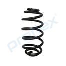 PROFLEX AUTOMOTIVE PX1-0471