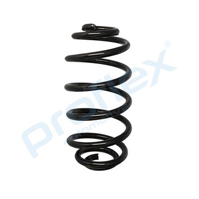 PROFLEX AUTOMOTIVE PX1-0471 EAN: 5906125010908.