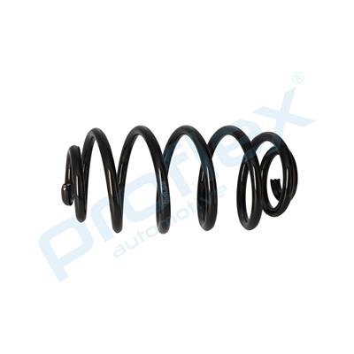 PROFLEX AUTOMOTIVE PX1-0471 EAN: 5906125010908.