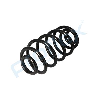 PROFLEX AUTOMOTIVE PX1-0471 EAN: 5906125010908.
