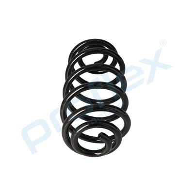 PROFLEX AUTOMOTIVE PX1-0471 EAN: 5906125010908.