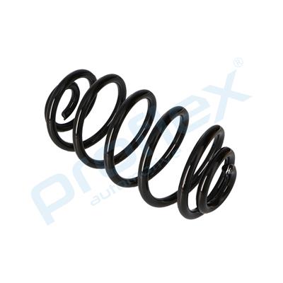 PROFLEX AUTOMOTIVE PX1-0471 EAN: 5906125010908.