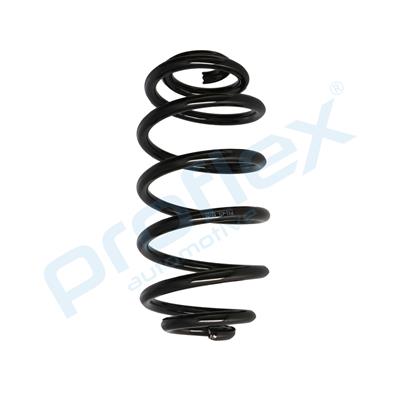 PROFLEX AUTOMOTIVE PX1-0471 EAN: 5906125010908.
