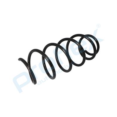 PROFLEX AUTOMOTIVE PX1-0474 EAN: 5906125010939.