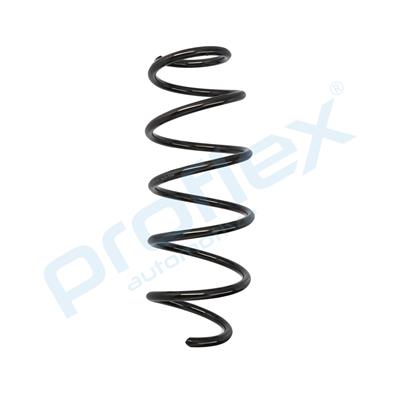 PROFLEX AUTOMOTIVE PX1-0474 EAN: 5906125010939.