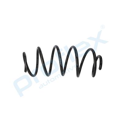PROFLEX AUTOMOTIVE PX1-0477 EAN: 5906125010960.