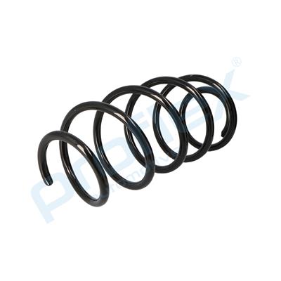 PROFLEX AUTOMOTIVE PX1-0477 EAN: 5906125010960.