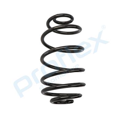PROFLEX AUTOMOTIVE PX1-0480 EAN: 5906125010991.